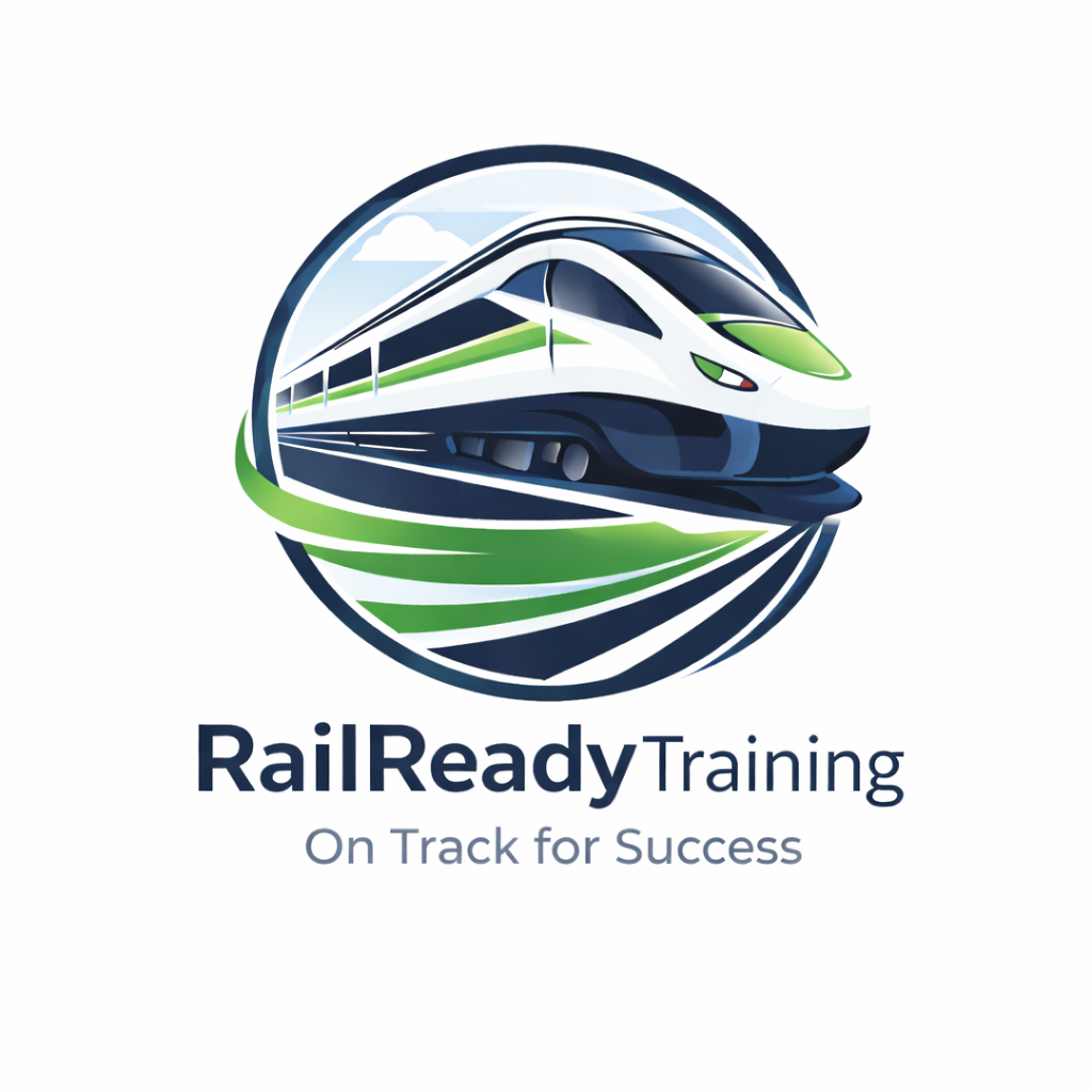 Rail Ready Training